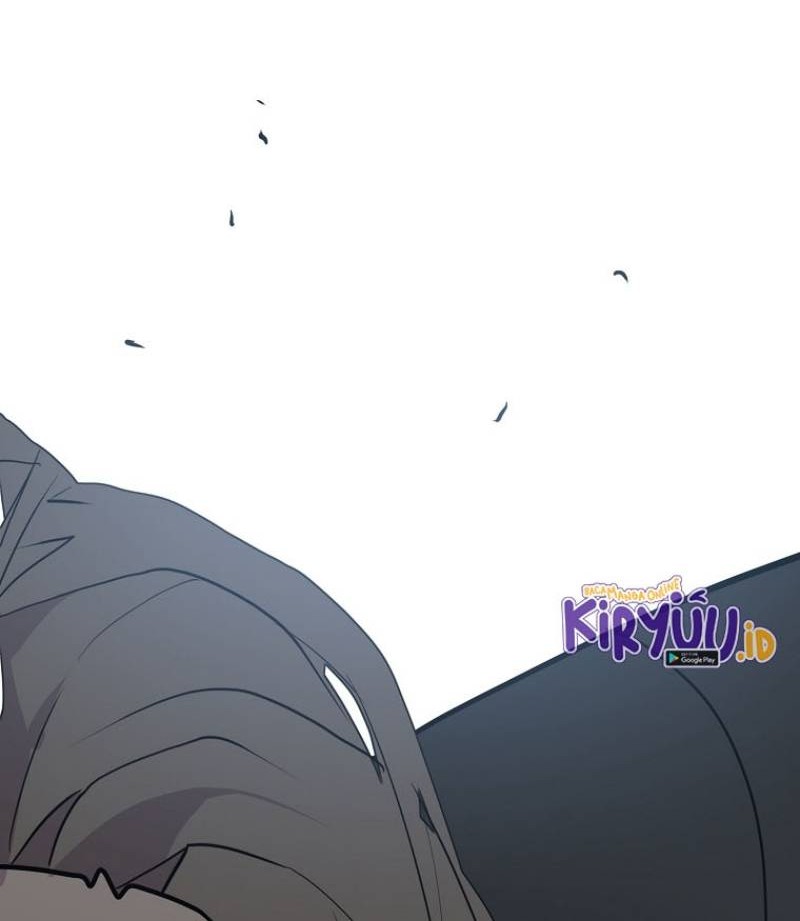 VR HERO Chapter 29 Gambar 29