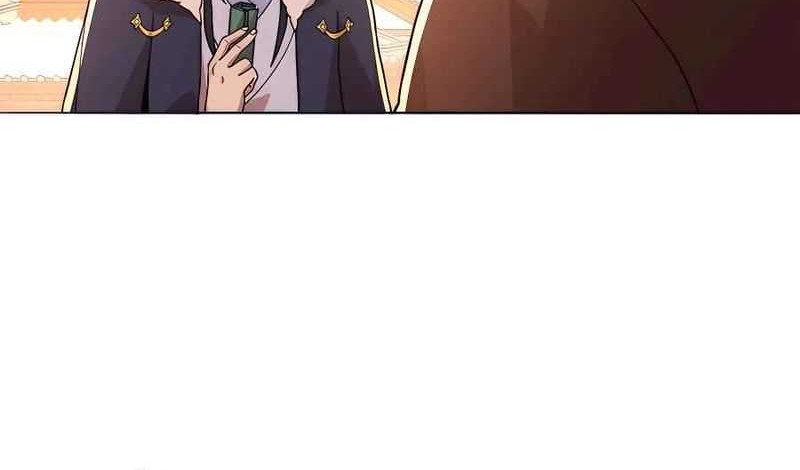 If I Don’t Die, I’ll Be Invincible Chapter 40 Gambar 4