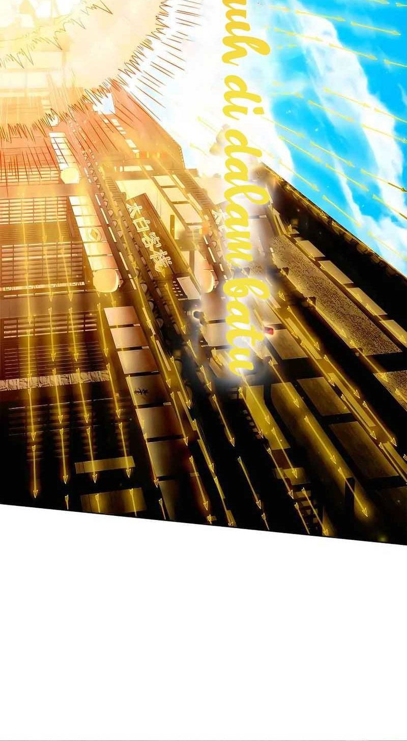 If I Don’t Die, I’ll Be Invincible Chapter 38 Gambar 12