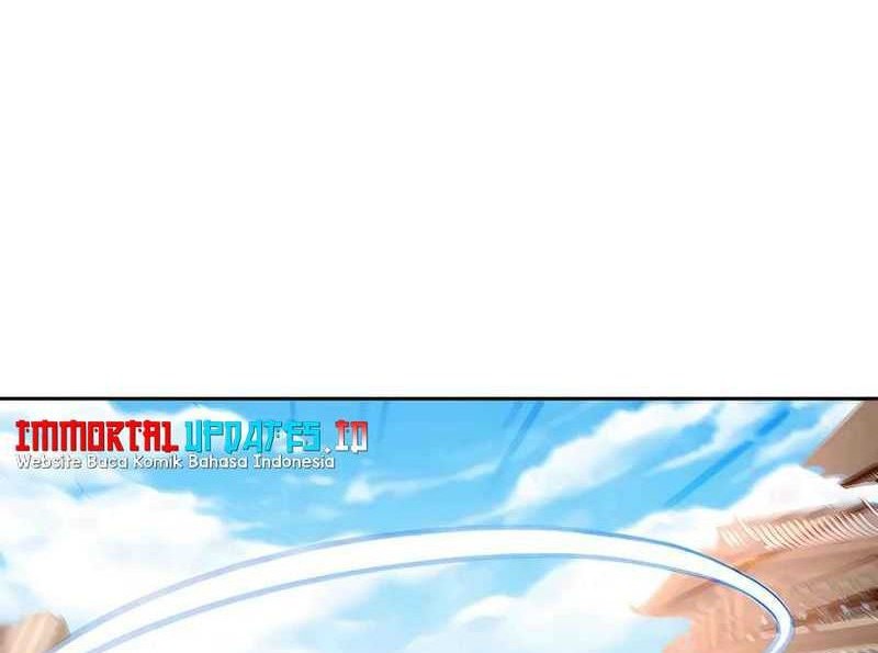 If I Don’t Die, I’ll Be Invincible Chapter 37 Gambar 28