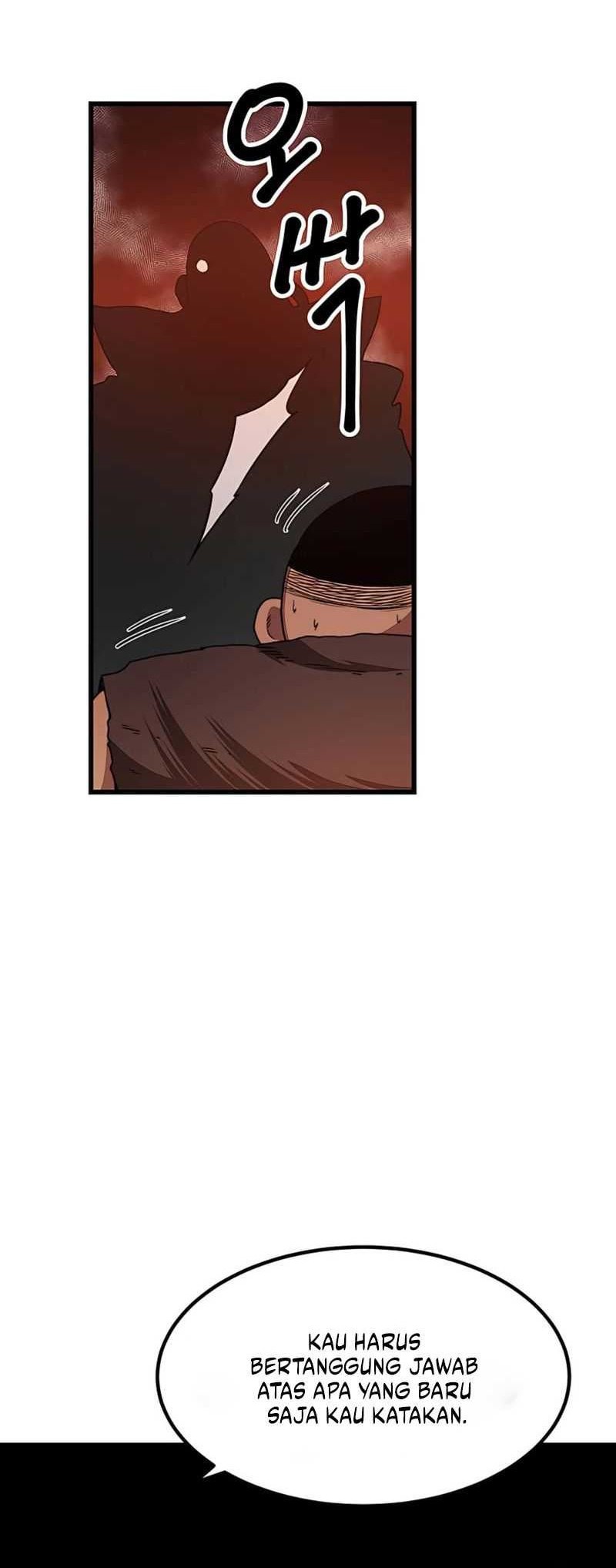 I Am Reborn As The Sword God Chapter 31 Gambar 40