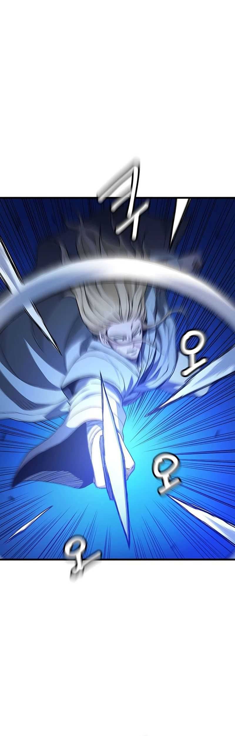 I Am Reborn As The Sword God Chapter 31 Gambar 5