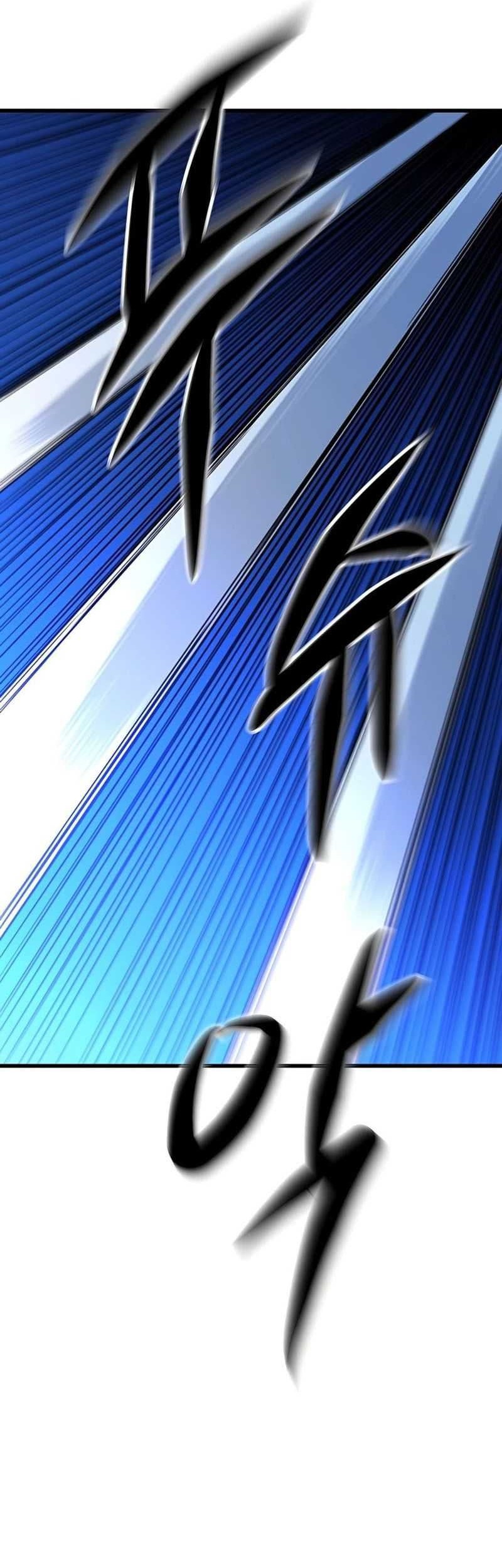 I Am Reborn As The Sword God Chapter 31 Gambar 6