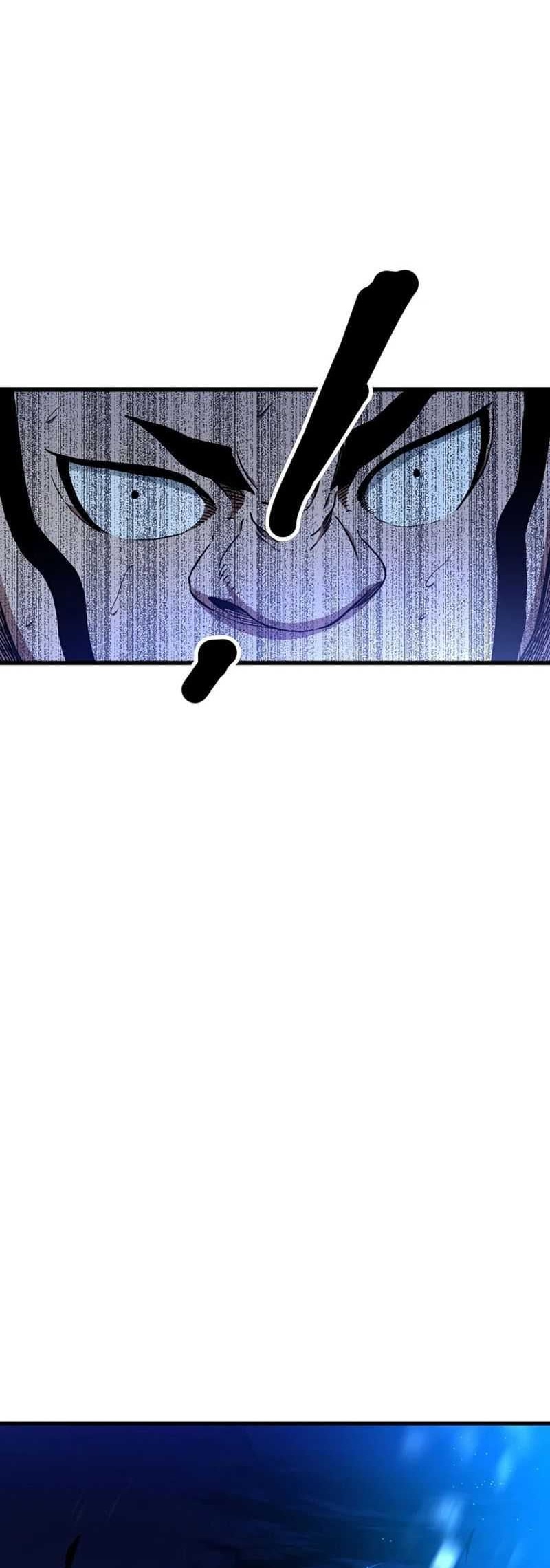 I Am Reborn As The Sword God Chapter 31 Gambar 8