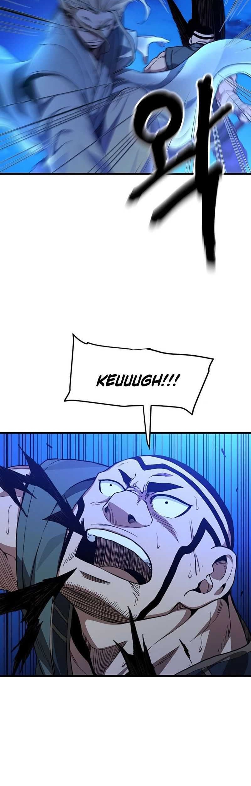 I Am Reborn As The Sword God Chapter 31 Gambar 10
