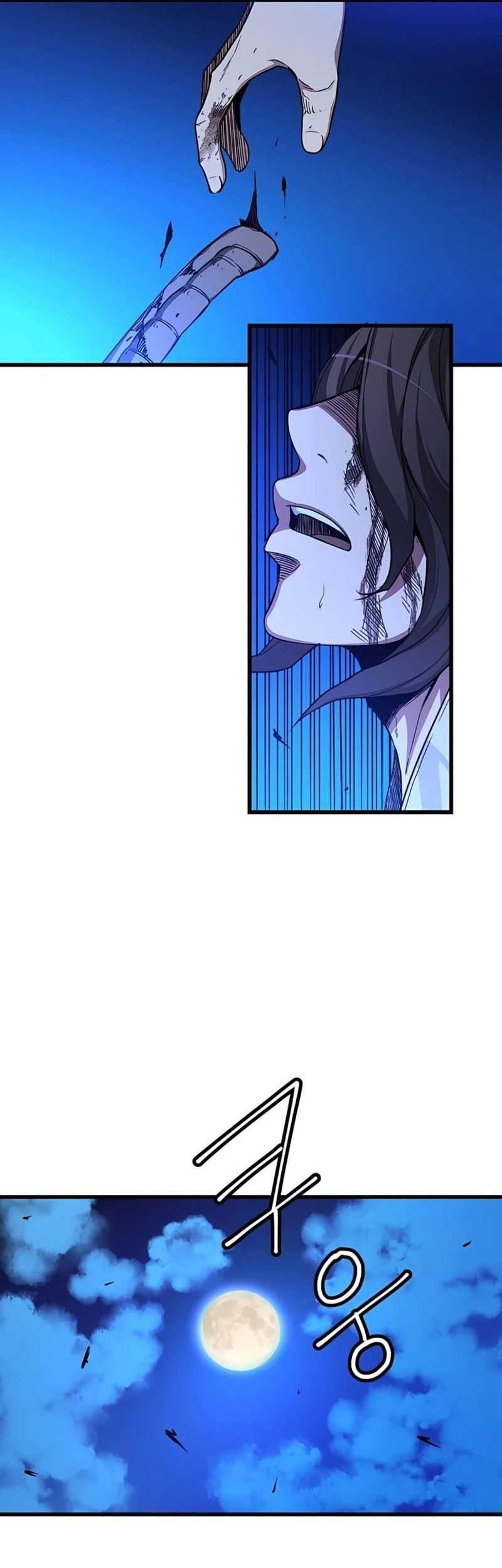 I Am Reborn As The Sword God Chapter 31 Gambar 17