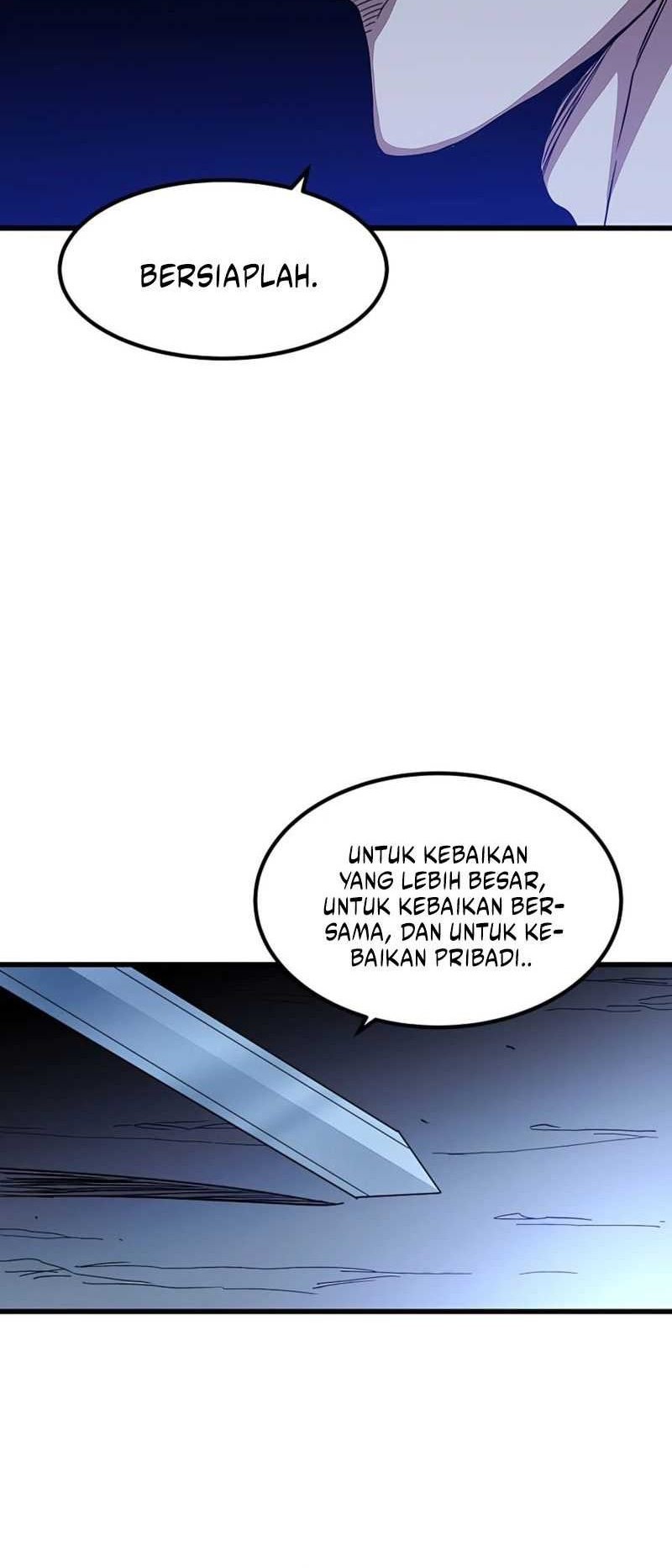 I Am Reborn As The Sword God Chapter 31 Gambar 28