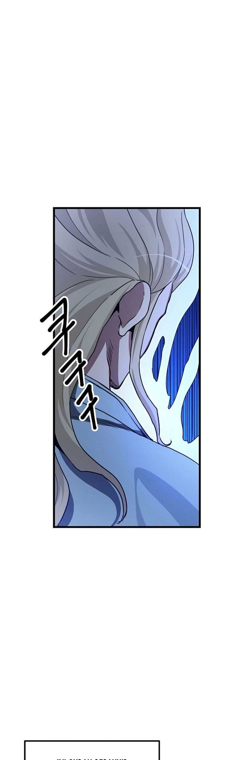 I Am Reborn As The Sword God Chapter 31 Gambar 31