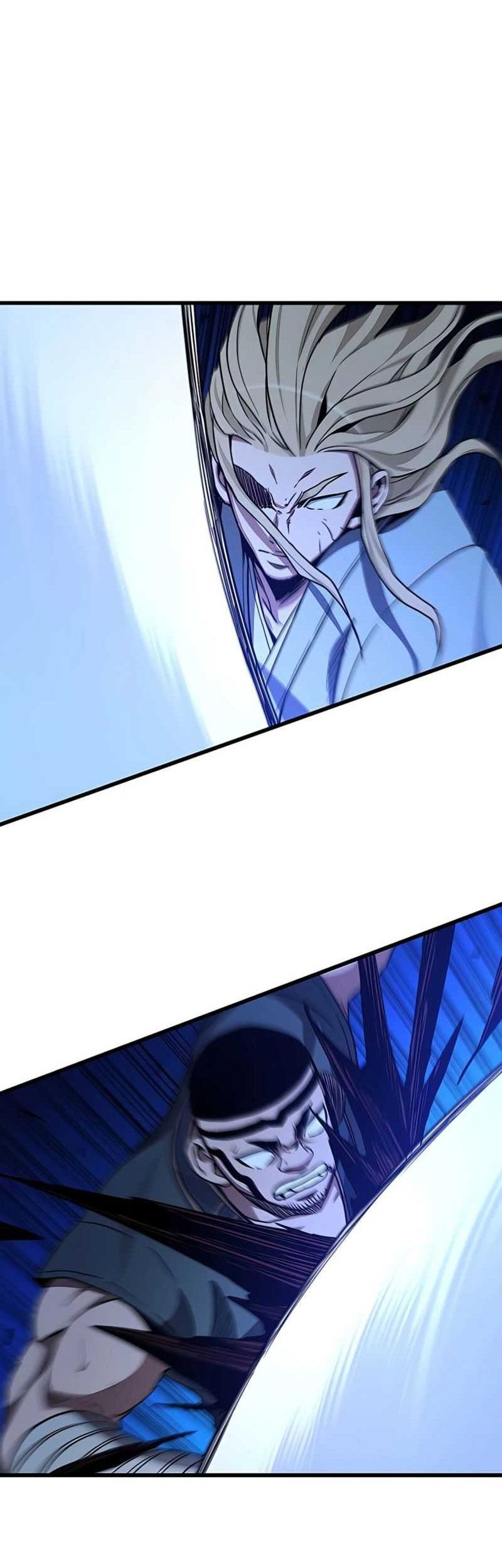 I Am Reborn As The Sword God Chapter 31 Gambar 34