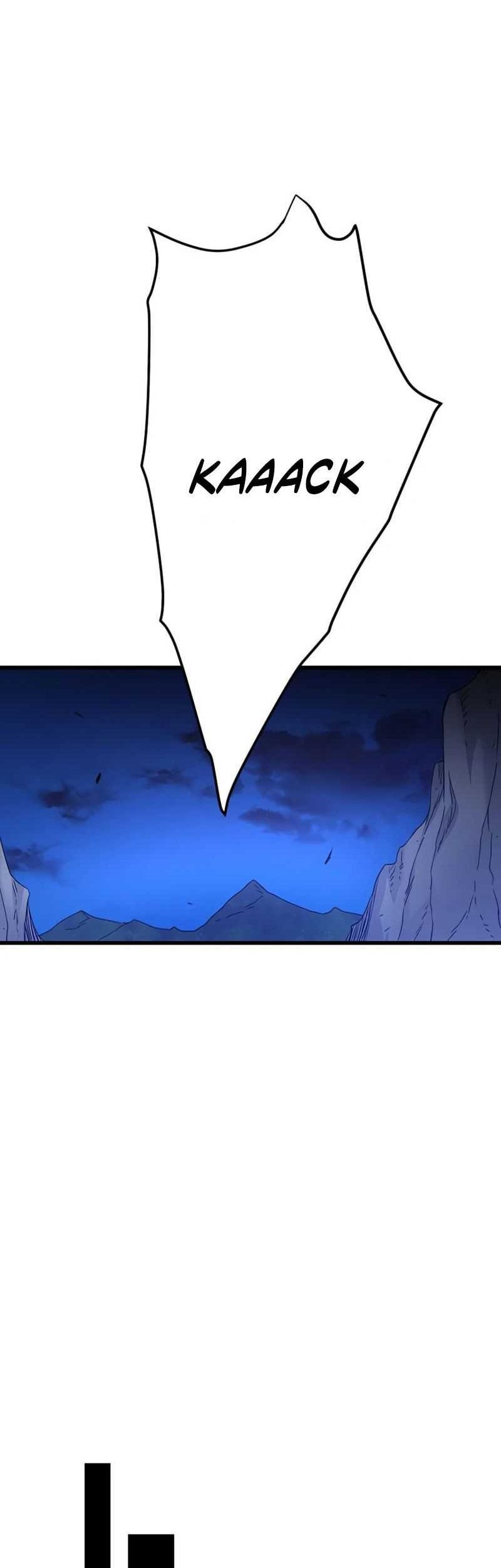 I Am Reborn As The Sword God Chapter 31 Gambar 35