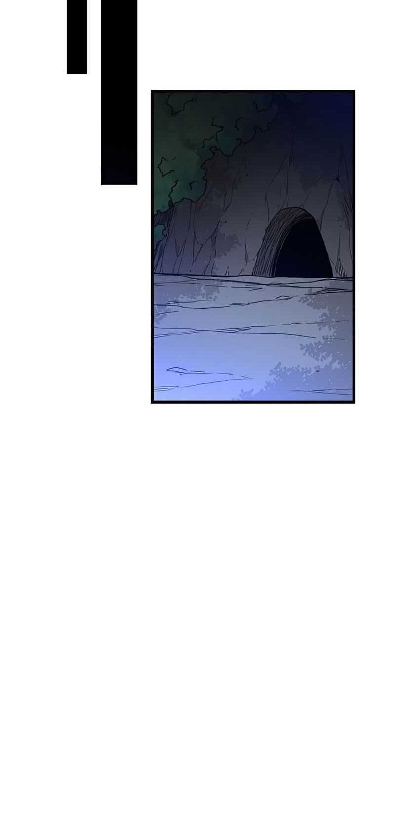 I Am Reborn As The Sword God Chapter 31 Gambar 36
