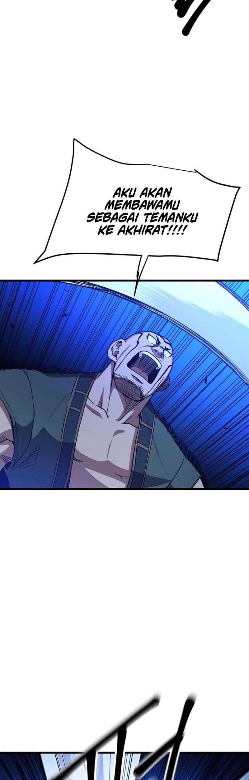 I Am Reborn As The Sword God Chapter 30 Gambar 39