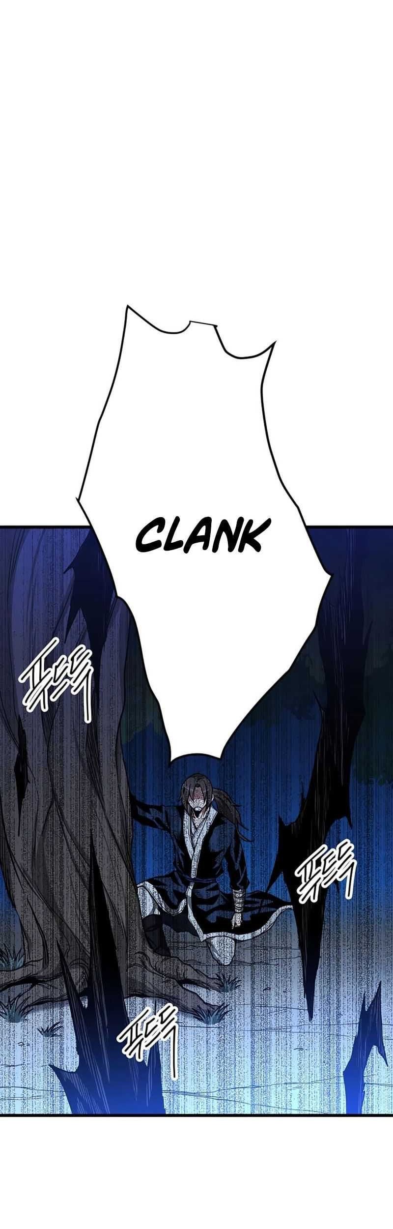 I Am Reborn As The Sword God Chapter 30 Gambar 3