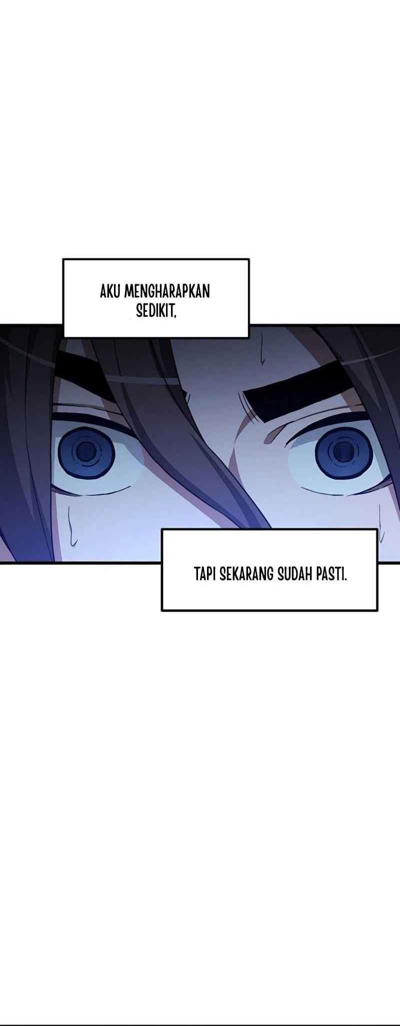 I Am Reborn As The Sword God Chapter 30 Gambar 4