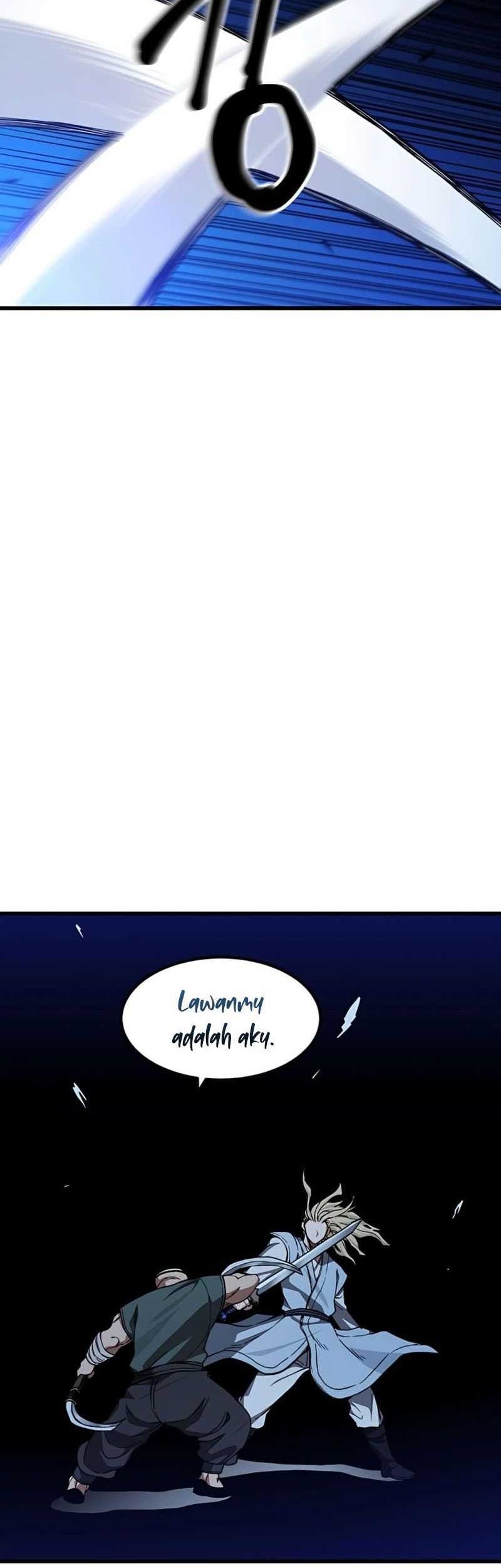 I Am Reborn As The Sword God Chapter 30 Gambar 18