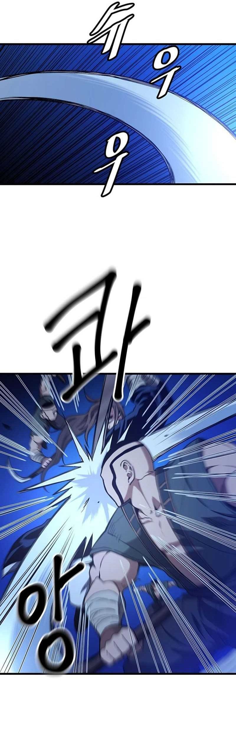 I Am Reborn As The Sword God Chapter 30 Gambar 21