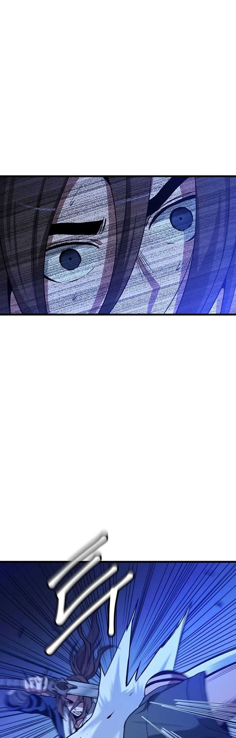I Am Reborn As The Sword God Chapter 30 Gambar 30