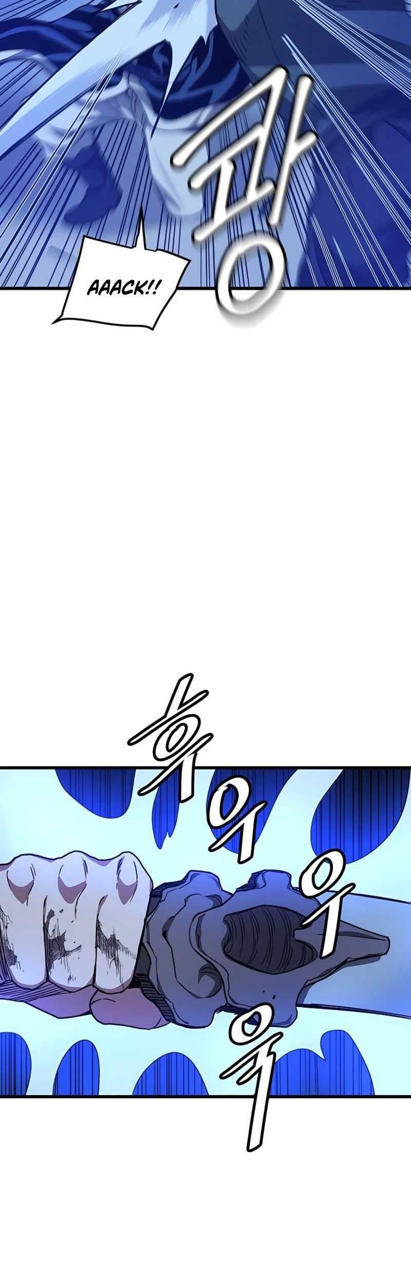 I Am Reborn As The Sword God Chapter 30 Gambar 31