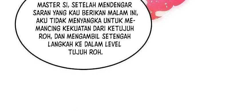 If You Are a Good Disciple, You Can Be a Teacher Chapter 38 Gambar 14
