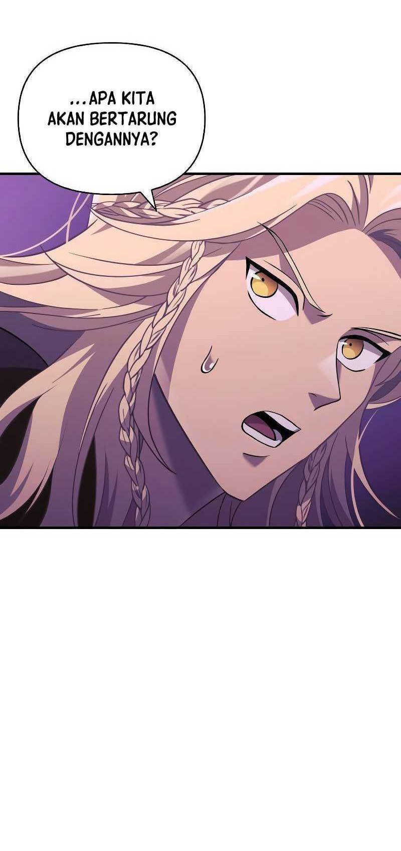 Survive as a Barbarian in the Game Chapter 21 Gambar 21