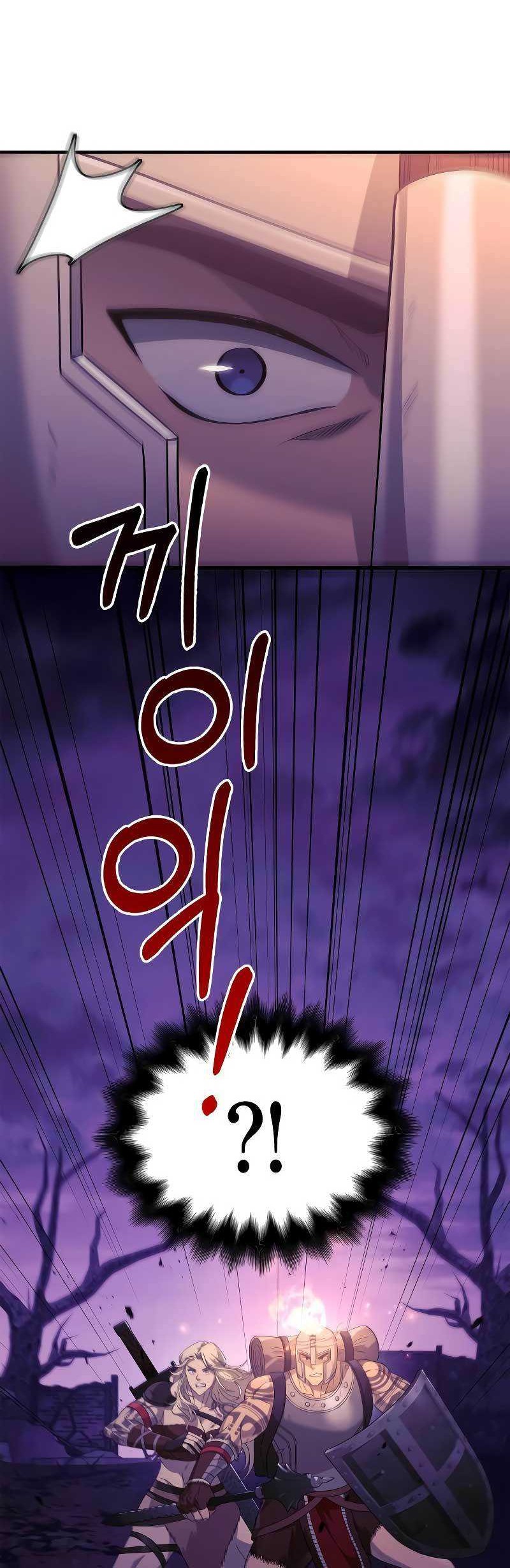 Survive as a Barbarian in the Game Chapter 21 Gambar 29