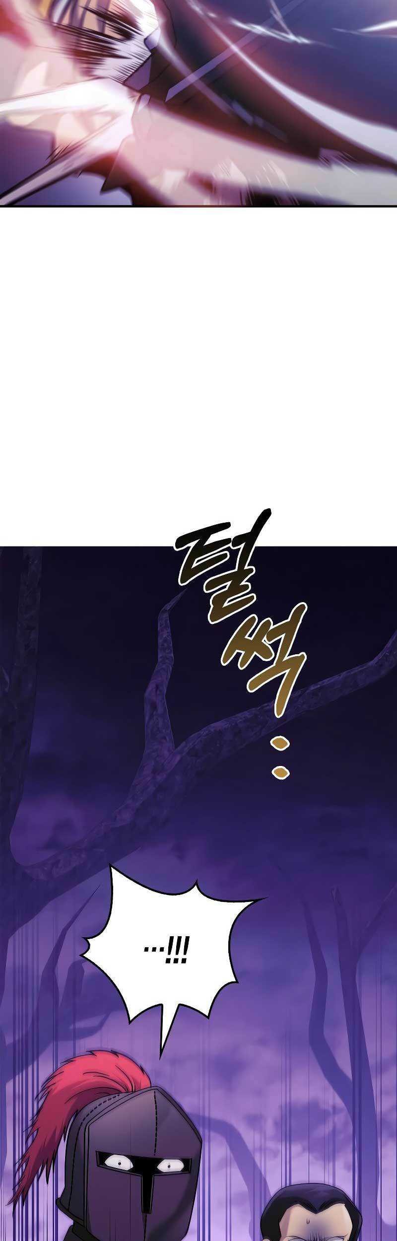 Survive as a Barbarian in the Game Chapter 21 Gambar 65