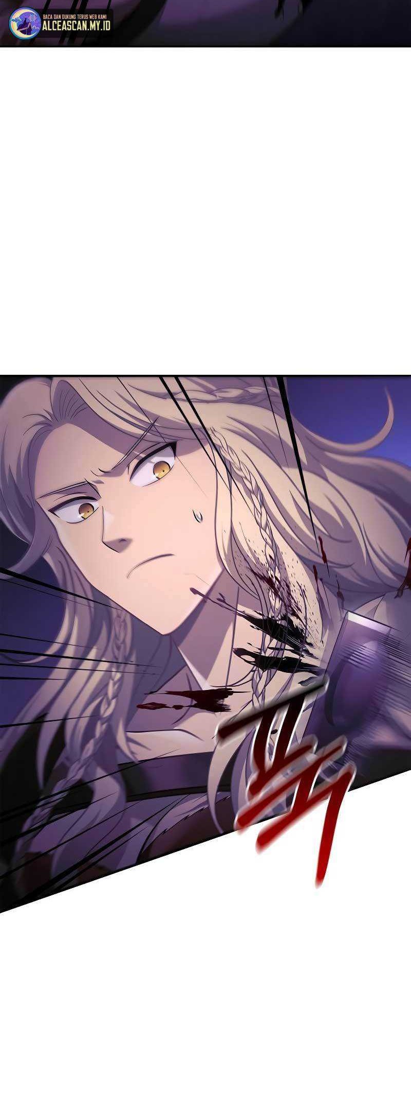 Survive as a Barbarian in the Game Chapter 21 Gambar 68