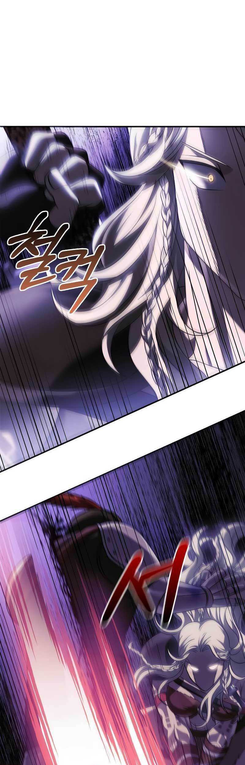 Survive as a Barbarian in the Game Chapter 21 Gambar 71