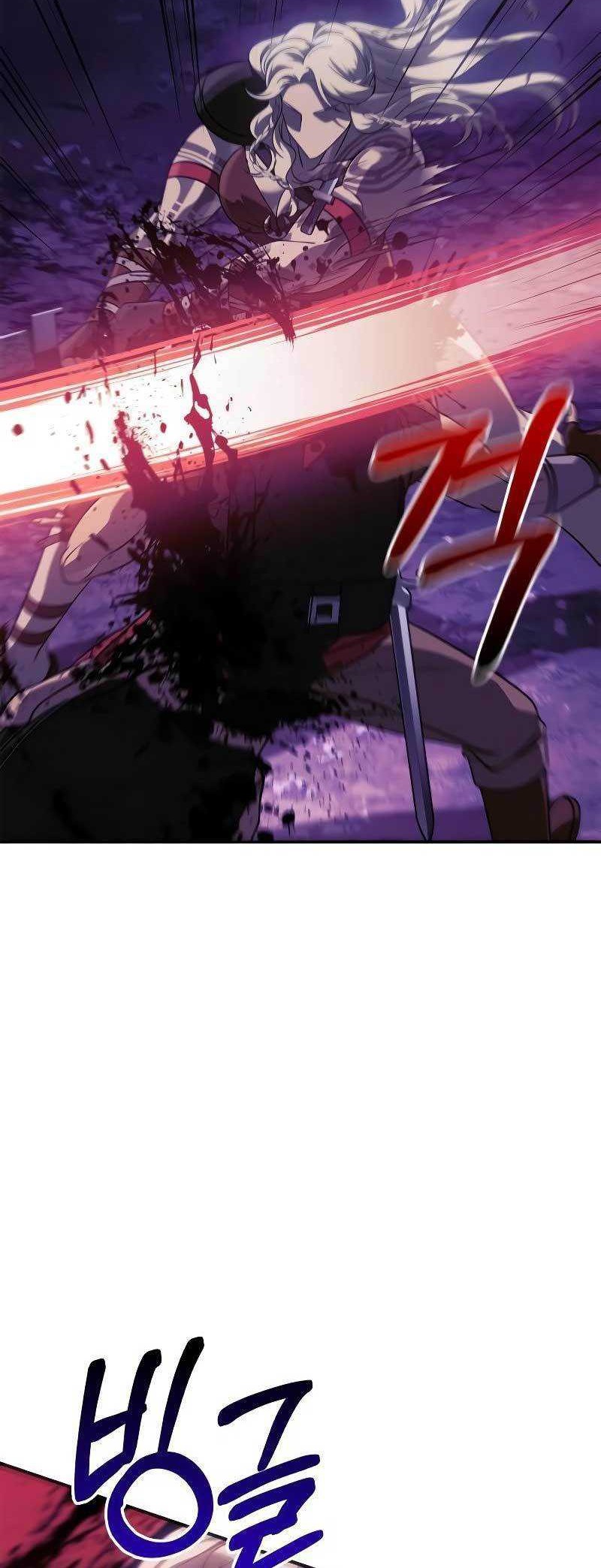Survive as a Barbarian in the Game Chapter 21 Gambar 74
