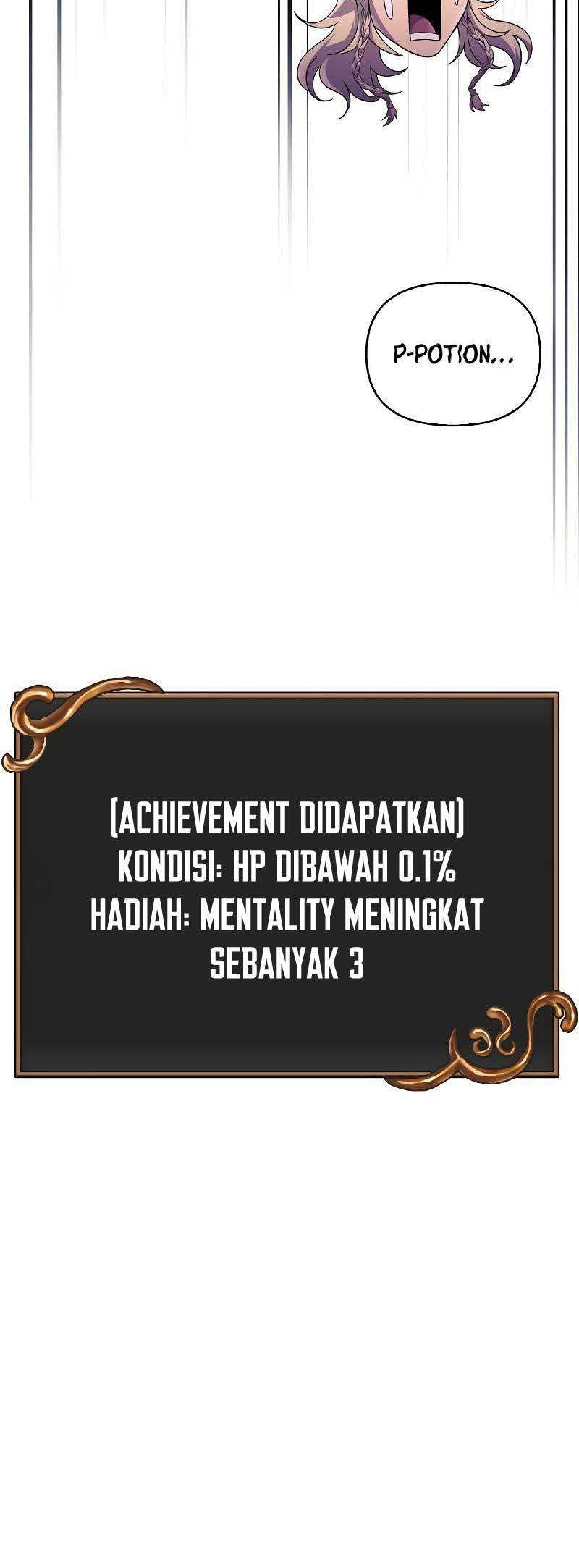 Survive as a Barbarian in the Game Chapter 21 Gambar 80