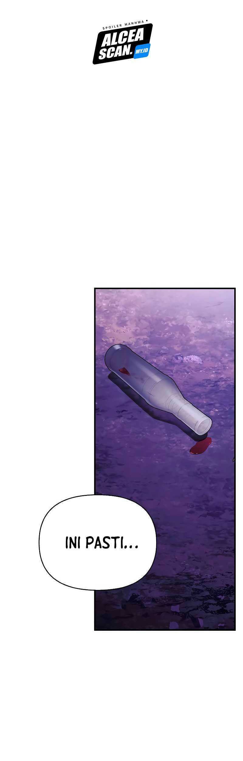 Survive as a Barbarian in the Game Chapter 21 Gambar 81