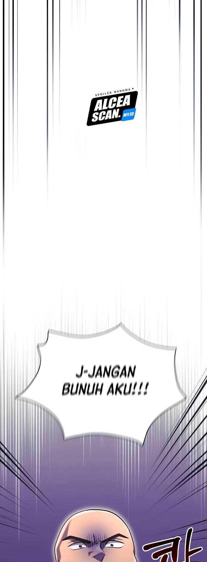 Survive as a Barbarian in the Game Chapter 21 Gambar 86