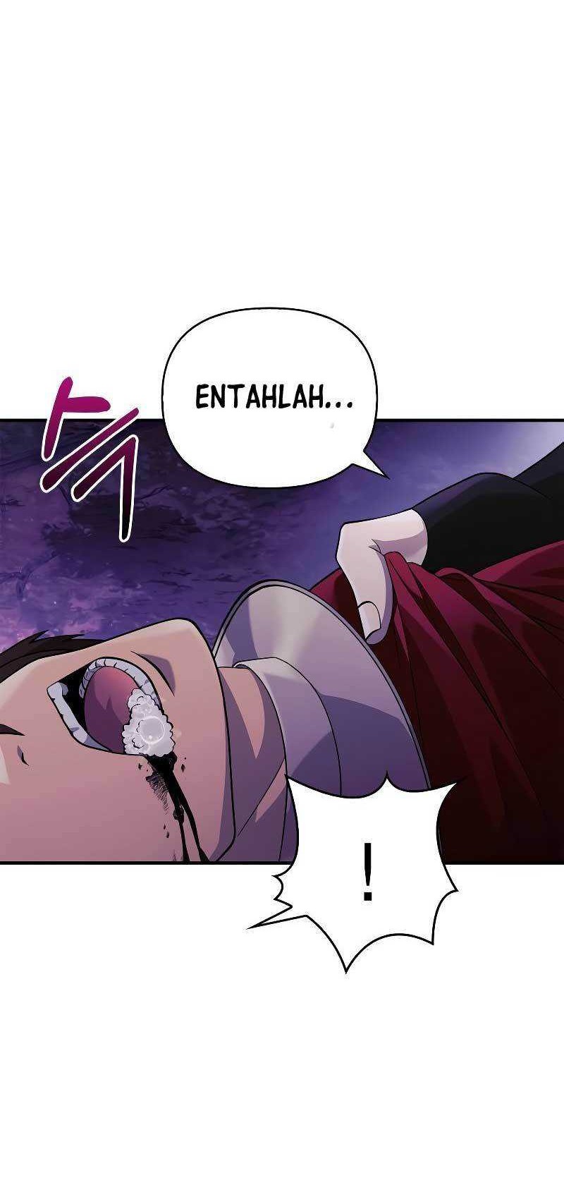 Survive as a Barbarian in the Game Chapter 21 Gambar 15