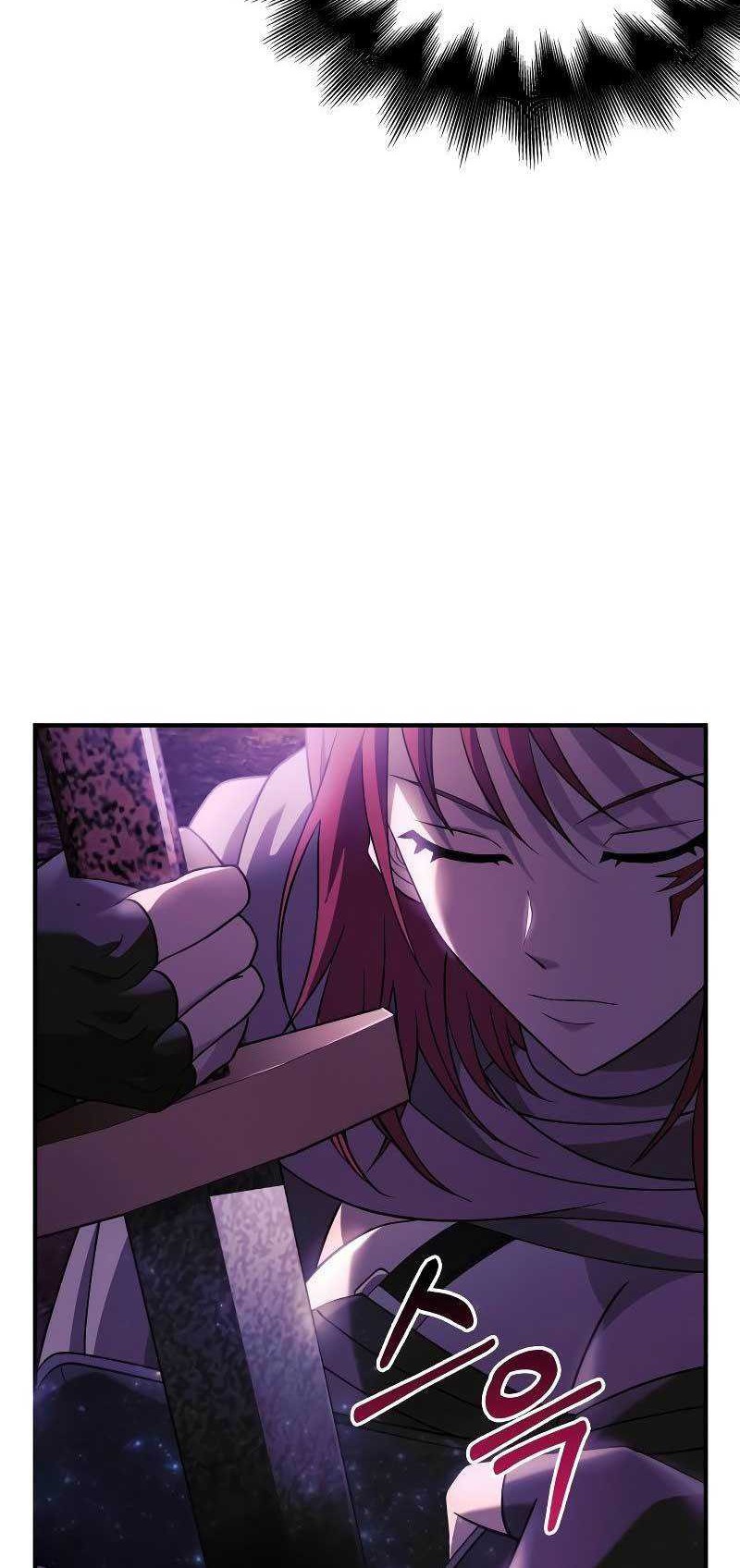 Survive as a Barbarian in the Game Chapter 21 Gambar 17