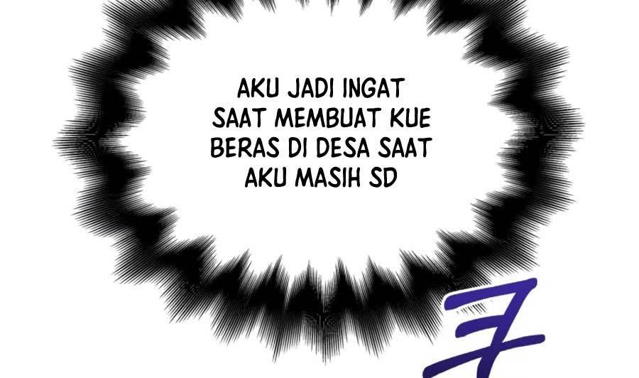 Survive as a Barbarian in the Game Chapter 20 Gambar 59