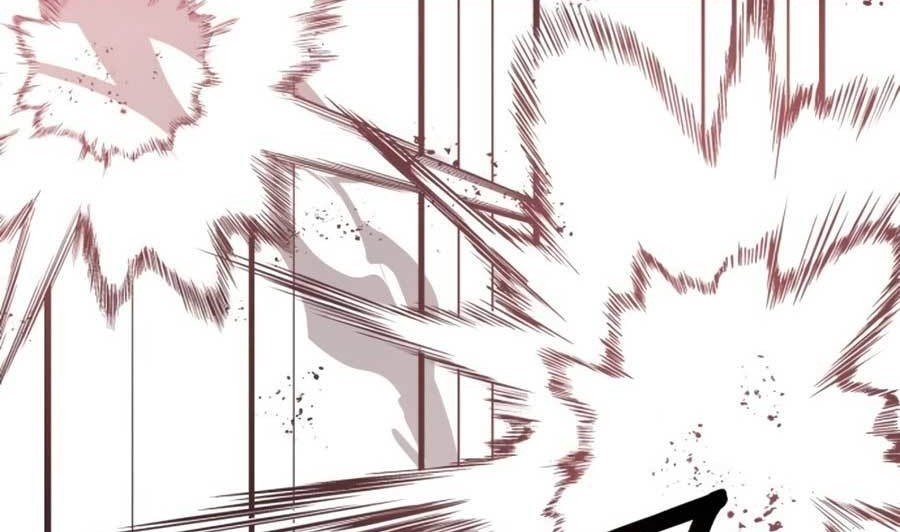 Survive as a Barbarian in the Game Chapter 20 Gambar 62