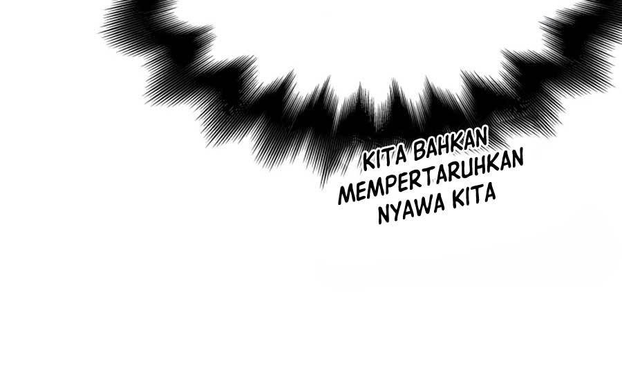 Survive as a Barbarian in the Game Chapter 20 Gambar 71
