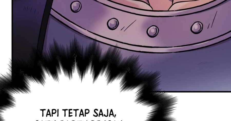 Survive as a Barbarian in the Game Chapter 20 Gambar 77