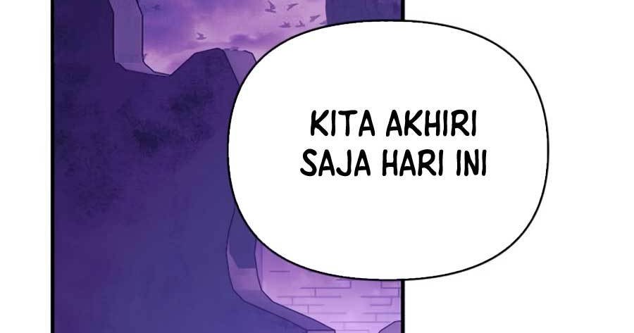 Survive as a Barbarian in the Game Chapter 20 Gambar 83