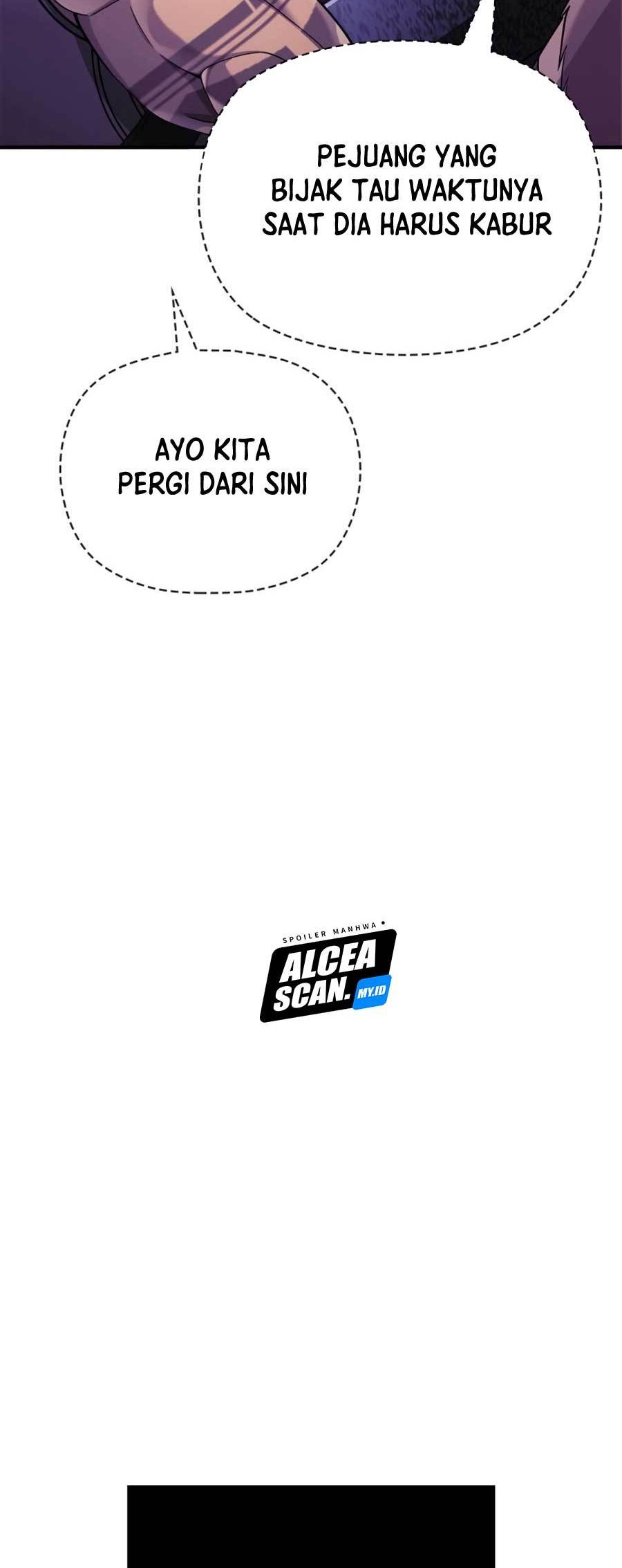 Survive as a Barbarian in the Game Chapter 20 Gambar 92