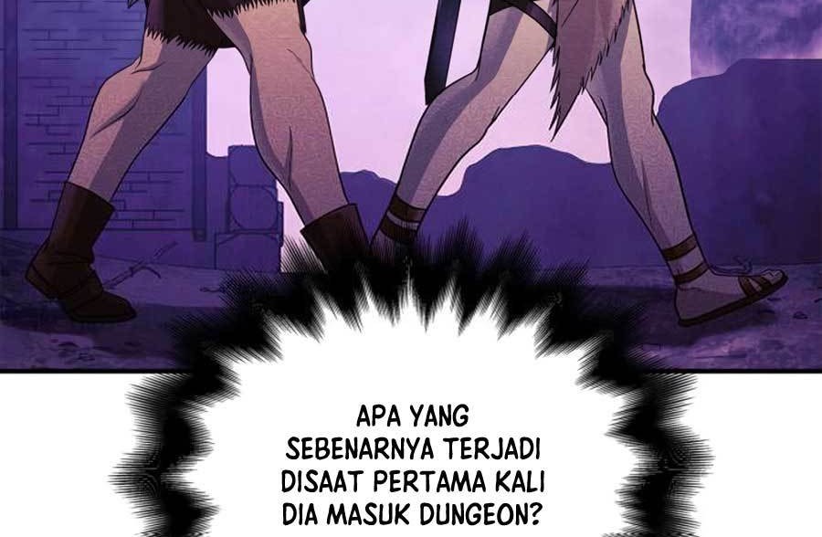 Survive as a Barbarian in the Game Chapter 20 Gambar 105