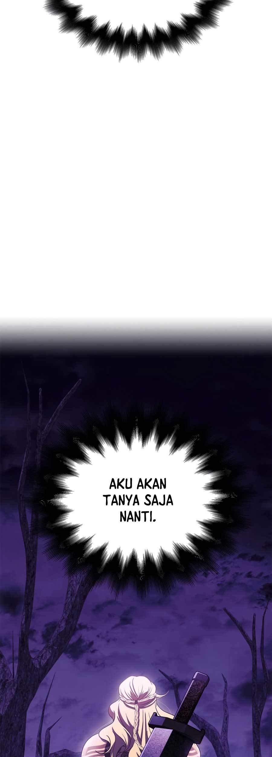 Survive as a Barbarian in the Game Chapter 20 Gambar 106