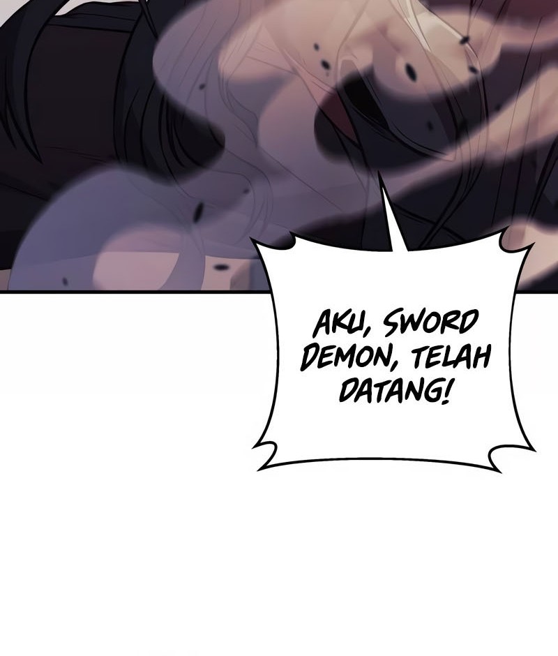 I’ll be Taking a Break for Personal Reasons Chapter 60 Gambar 41
