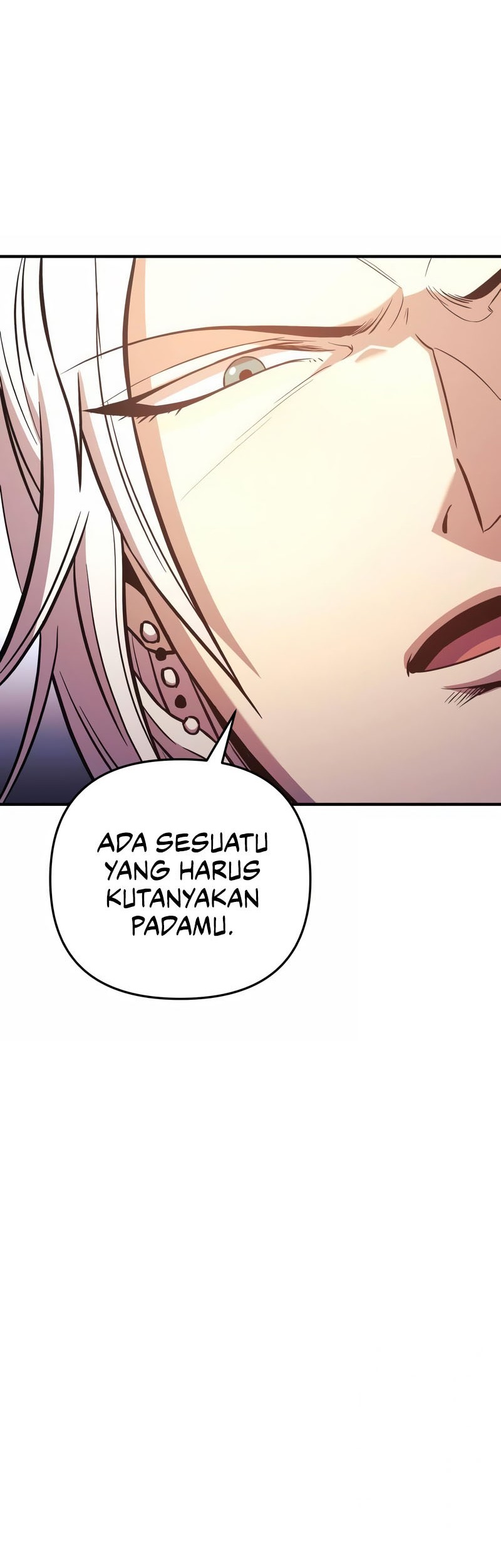 I’ll be Taking a Break for Personal Reasons Chapter 60 Gambar 63