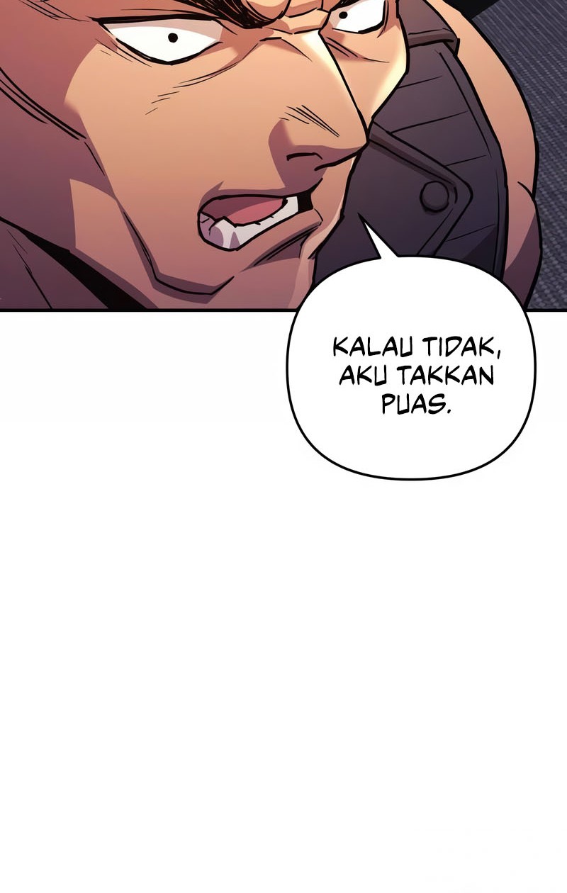 I’ll be Taking a Break for Personal Reasons Chapter 60 Gambar 5