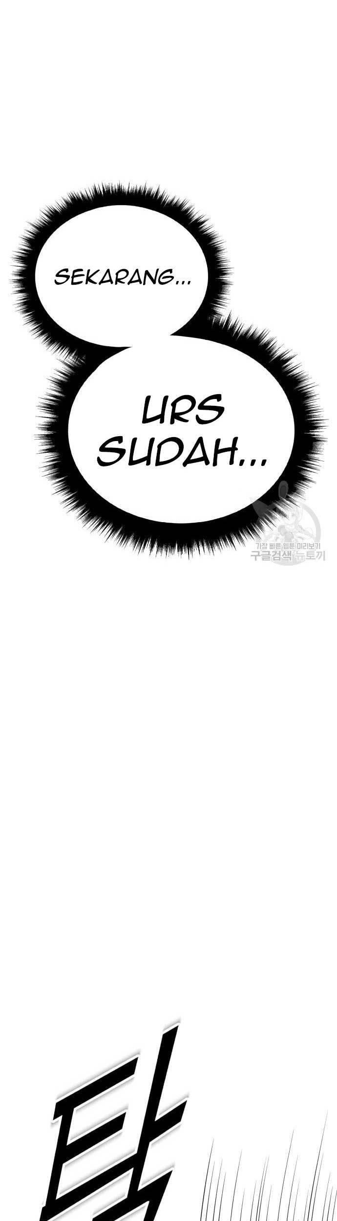 +99 Wooden Stick Chapter 73 Gambar 28