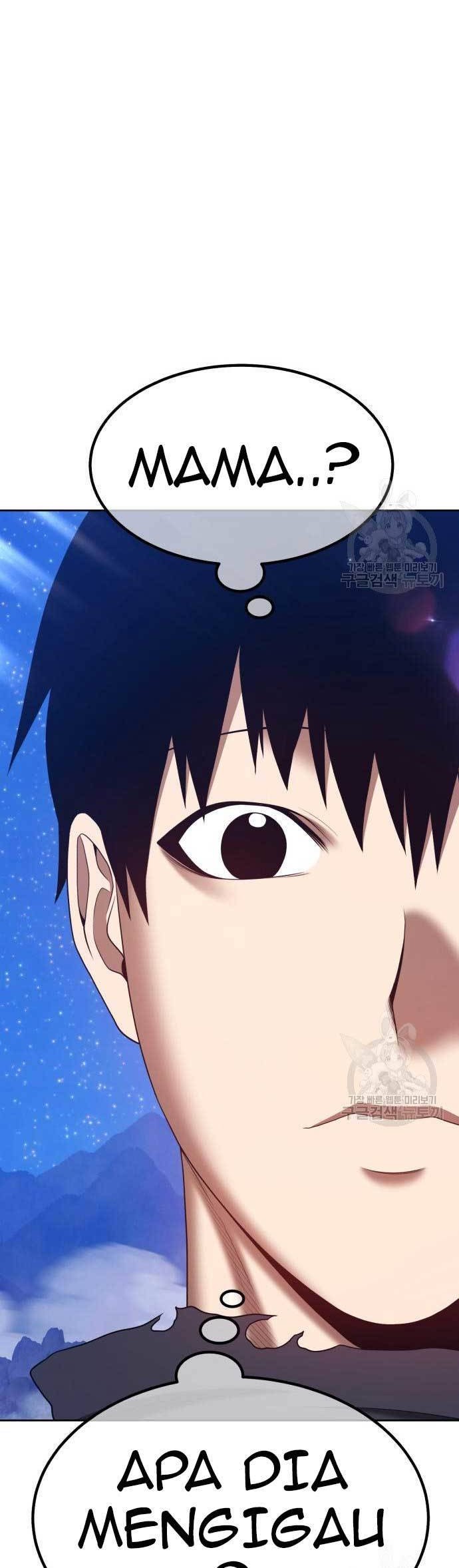 +99 Wooden Stick Chapter 73 Gambar 45