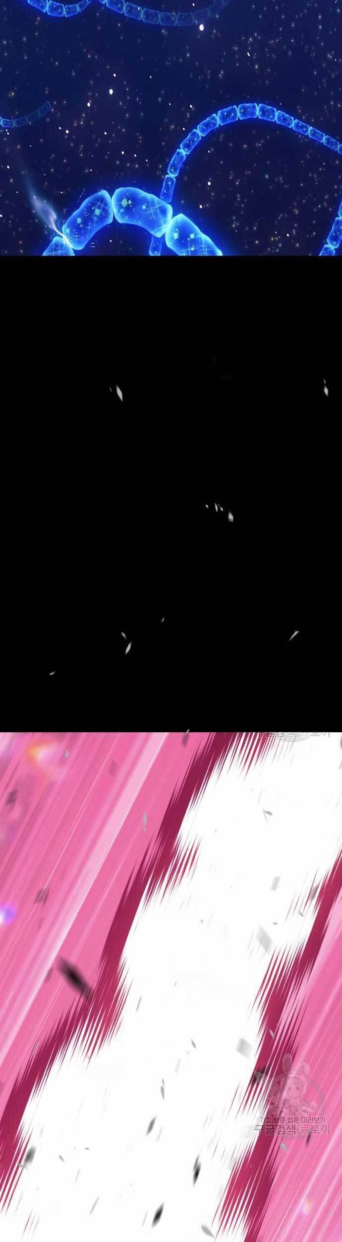 +99 Wooden Stick Chapter 73 Gambar 100