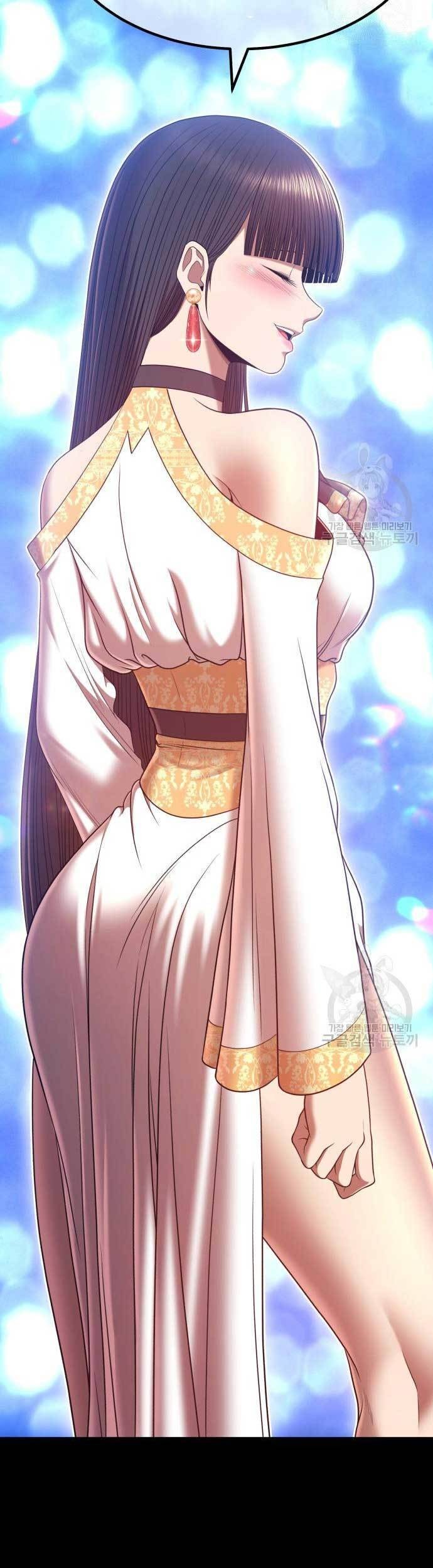 +99 Wooden Stick Chapter 73 Gambar 142