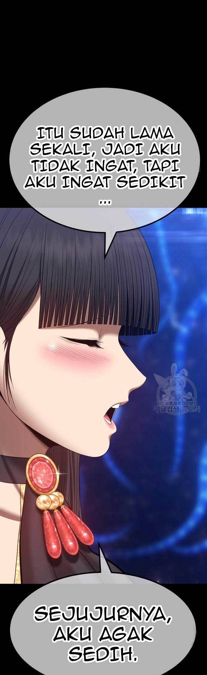 +99 Wooden Stick Chapter 73 Gambar 159